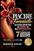 Piacere Femminile: La Guida Definitiva al Corpo e all'Eccitazione: 7 Tecniche per Orgasmi Multipli (Sesso e Relazioni) (Italian Edition)