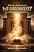What Are the Books of 1–2 Chronicles? (Kids’ Guides to God’s Word Book 13)