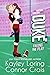 Duke: Faking the Play (The ...