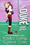 Duke: Faking the ...