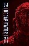 DJ Decapitator