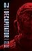 DJ Decapitator by Zed Dee