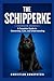 The Schipperke Guide - Schipperke Book