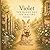 Violet the Bunny and the Waiting Seed.: A Gentle Story About Patience and Growing