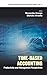 Time-Based Accounting: Productivity and Management Perspectives (Japanese Management and International Studies)