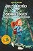 JEUX VIDÉO ET SORTILÈGES: La forêt connectée aux étoiles: Livre pour enfants 9ans,10ans, 11ans, 12ans- Aventure fantastique- mystère -enquête- évasion- surnaturel - jeux vidéo. (French Edition)