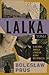 Lalka Tom I (Polish Edition)