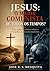 JESUS: O MAIOR COMUNISTA DE TODOS OS TEMPOS?: Uma reflexão crítica sobre o evangelho no mundo moderno (Portuguese Edition)