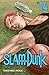 Slam Dunk, Band 14
