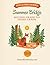 Summer Bridge Activity Workbook: 2nd to 3rd Grade: 12 Weeks of Summer Practice for Ages 7–8 | Multiplication, Reading Comprehension, Writing & More