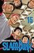 Slam Dunk, Band 15
