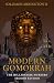 Modern Gomorrah: The Millio...