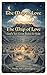 The Map of Love: God’s Ten Great Rules for Kids (Legends of the Covenant: Heroes of Faith)