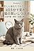hob isogash anatademo dekiru ichinichigofun de kawaru neko no kashikoi shitsukejutsu orusuban byin tyaku no rensh made (Japanese Edition)