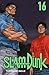 Slam Dunk, Band 16