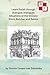 Learn Polish through Dialogue: Dialogues Situations at the Grocery Store, Butcher and Bakers (Polish Edition)