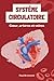 Système circulatoire: Cœur, artères et veines (French Edition)