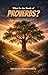 What Is the Book of Proverbs? (Kids’ Guides to God’s Word 18)
