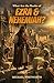 What Are the Books of Ezra & Nehemiah? (Kids’ Guides to God’s Word Book 14)