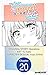 The Teen Web Novelist is a Girl Magnet: Now My Crush Feels Bad for Rejecting Me! #020 (The Teen Web Novelist is a Girl Magnet: Now My Crush Feels Bad for Rejecting Me! CHAPTER SERIALS Book 20)