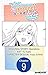 The Teen Web Novelist is a Girl Magnet: Now My Crush Feels Bad for Rejecting Me! #009 (The Teen Web Novelist is a Girl Magnet: Now My Crush Feels Bad for Rejecting Me! CHAPTER SERIALS Book 9)