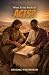 What Is the Book of Acts? (...