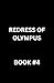 War of the Gods (Redress of Olympus Book 4)