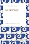Deepfake