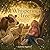 The Whispering Tree: A Magical Bedtime Story About Imagination, Listening, Friendship, and Nature for Kids Ages 3–5