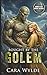Bought by the Golem: Monsters' Bride Market