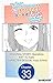 The Teen Web Novelist is a Girl Magnet: Now My Crush Feels Bad for Rejecting Me! #033 (The Teen Web Novelist is a Girl Magnet: Now My Crush Feels Bad for Rejecting Me! CHAPTER SERIALS Book 33)