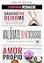 3-Book Bundle: Self-Love and How to Overcome a Romantic Breakup (3-in-1 Self-Help and Personal Growth Books 5)