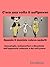 C'era una volta il softpower: Quando il dominio voleva sedurti : Genealogia, metamorfosi e dinamiche dell'egemonia culturale e del soft power (Italian Edition)