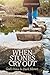 When Stones Cry Out: God’s Voice In Dark Silence