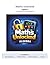Maths Unlocked by Roy Gillin