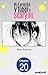 My Favorite VTuber Is Scary IRL #020 (My Favorite VTuber Is Scary IRL CHAPTER SERIALS Book 20)