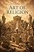 The Art Of Religion