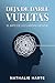 Deja de Darle Vueltas (Spanish Edition)