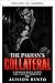 La Colateral del Pakhan (Reinas con Curvas de la Bratva) (Spanish Edition)