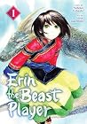 Erin the Beast Pl...