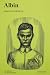 Albin