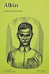 Albin