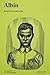 Albin