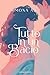 Tutto in un bacio (Italian Edition)