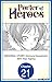 Porter of Heroes #021 (Porter of Heroes CHAPTER SERIALS Book 21)