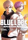 Blue Lock: Episod...