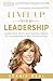 Level Up Your Leadership: L...