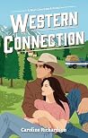 Western Connection