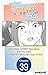 The Teen Web Novelist is a Girl Magnet: Now My Crush Feels Bad for Rejecting Me! #039 (The Teen Web Novelist is a Girl Magnet: Now My Crush Feels Bad for Rejecting Me! CHAPTER SERIALS Book 39)