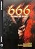 666 Racconti del terrore (M...